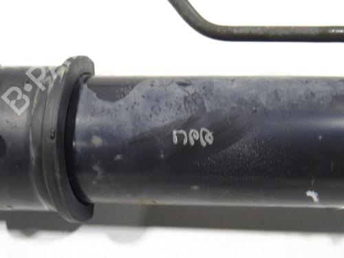 Steering rack HYUNDAI TUCSON (JM) 2.0 CRDi All-wheel Drive | BP21776669M22 