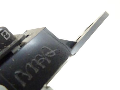 Switch TOYOTA AVENSIS Estate (_T25_) 2.0 D-4D (CDT250_, CDT250R) | BP21971540I30 