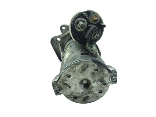 Starter RENAULT MEGANE III Hatchback (BZ0/1_, B3_)  | BP36861266M8  - Image 5