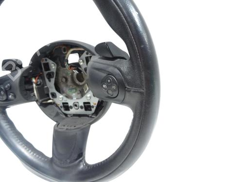 Steering wheel MINI MINI COUNTRYMAN (R60) Cooper SD ALL4 | BP34501401C49  - Image 9