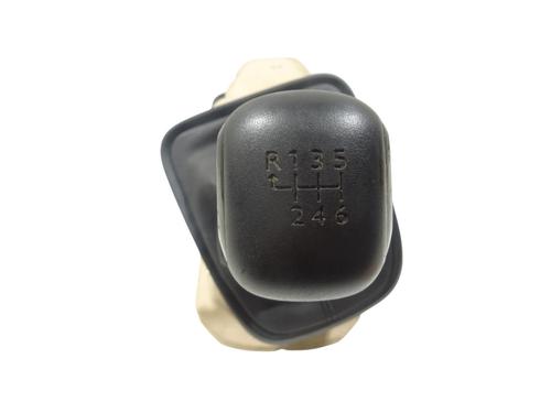 Selector da caixa CITROËN C3 III (SX) 1.2 THP 110 (SXHNPS, SXHNZT, SXHNZ6) | BP35888562M90 - Image 3