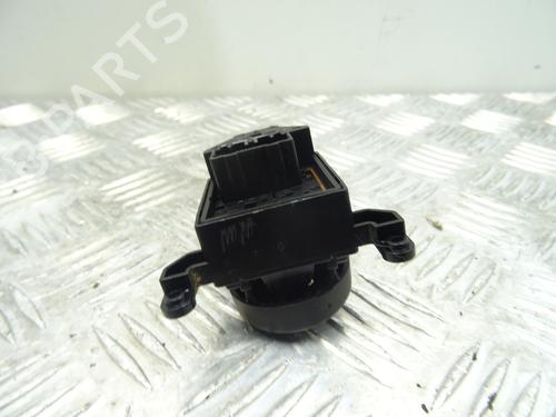 Mirror switch HYUNDAI SANTA FÉ II (CM) 2.2 CRDi GLS 4x4 | BP30089801I25