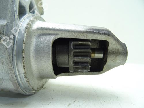 Starter MERCEDES-BENZ A-CLASS (W176) A 160 CDI / d (176.011) | BP31839318M8 - Image 5