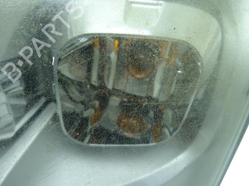 Left headlight FORD TRANSIT Van (FA_ _) 2.2 TDCi | BP37472156C28 - Image 6