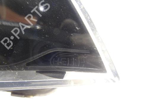 Højre forlygte BMW 5 (E60) 530 d | BP29611466C29 