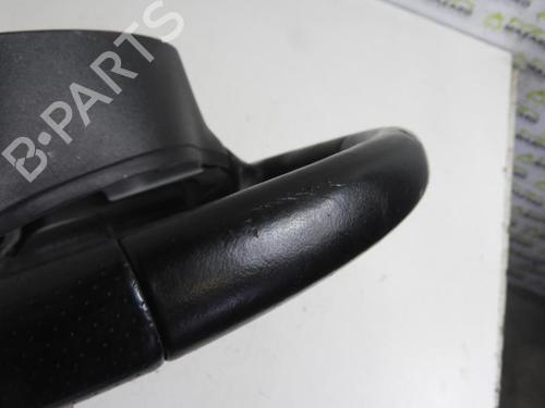 steering-wheel-infiniti-qx70-50-awd-484301cl1b-2013-21968539 main image
