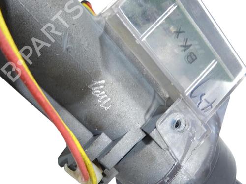 Ignition barrel SSANGYONG ACTYON I 200 Xdi 4WD | BP38182124M48 - Image 6