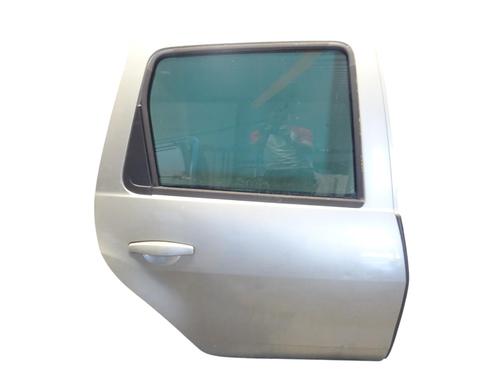Used Right rear door Right rear door DACIA DUSTER (HS_) 1.5 dCi 4x4 (HSMC, HSMD) (110 hp) 35889003 35889003