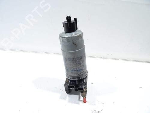 Support ALFA ROMEO 156 Sportwagon (932_) 1.9 JTD 16V Q4 (932BXN20) (150 hp) 32363510