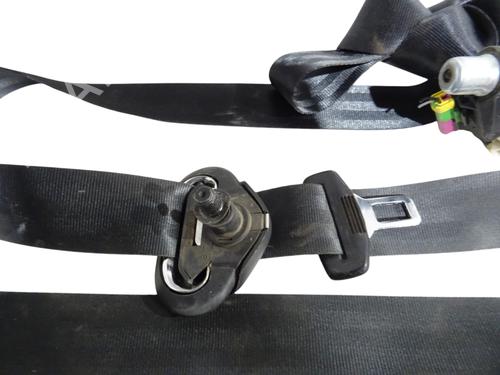 Used Front right seatbelt Front right seatbelt 38021884 38021884
