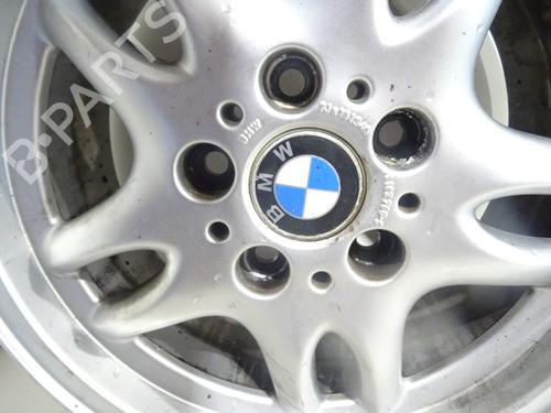 rim-bmw-3-compact-e36-1994-1995-1996-1997-1998-1999-2000-31357391 main image