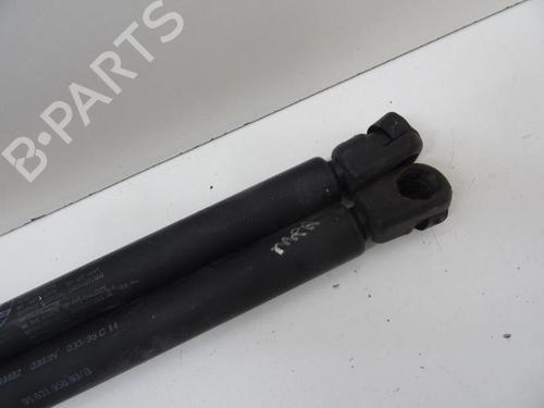Used Tailgate lift support CITROËN AX (ZA-_) 10 (50 hp) 20068873