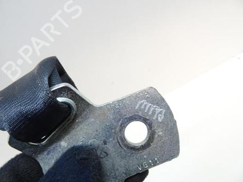 other-mitsubishi-asx-ga_w_-7000b449xa-2009-20044008 main image