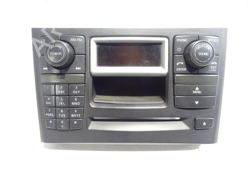 Used Switch VOLVO XC90 I (275) D5 AWD (163 hp) 29961262