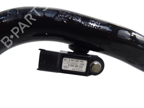 Pipe NISSAN NOTE (E11, NE11) 1.5 dCi | BP39257595M125 - Image 4