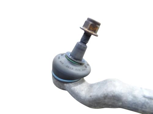Steering rack FORD KUGA II (DM2) 2.0 TDCi 4x4 | BP40494179M22 - Image 7