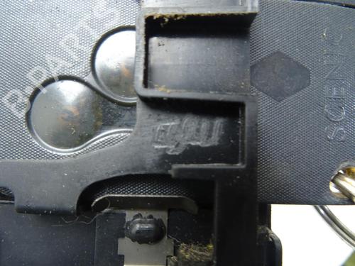  - Image 6