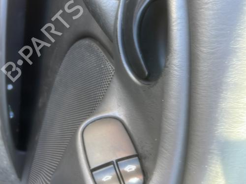 Ignition barrel FORD FOCUS I (DAW, DBW) 1.8 Turbo DI / TDDi | BP27359943M48 
