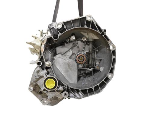 Gearbox FIAT PANDA (169_) 1.3 D Multijet (169AXG1A, 169AXD1A) | BP39728886M3 - Image 3