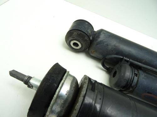 Right rear shock absorber MERCEDES-BENZ E-CLASS (W211) E 320 CDI (211.026) | BP30147560M19 