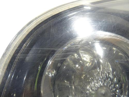 Right tailgate light MAZDA 3 (BK) 2.0 (BKEP) | BP38312652C80 - Image 5