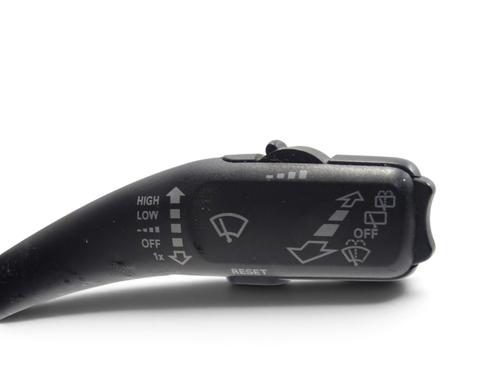 Steering column stalk AUDI Q5 (8RB) 2.0 TDI quattro | BP40537568I23 - Image 6