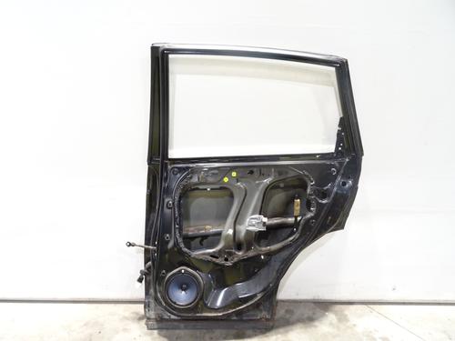 Right rear door HONDA CR-V III (RE_) 2.2 i-CTDi 4WD (RE6) | BP29028818C5 