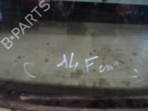 Used Windscreen Windscreen VW GOLF IV (1J1) 1.9 SDI (68 hp) 32855403 32855403