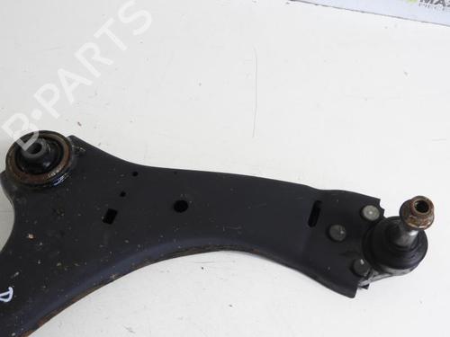 Left front suspension arm FORD MONDEO IV (BA7)  | BP20056019M12 
