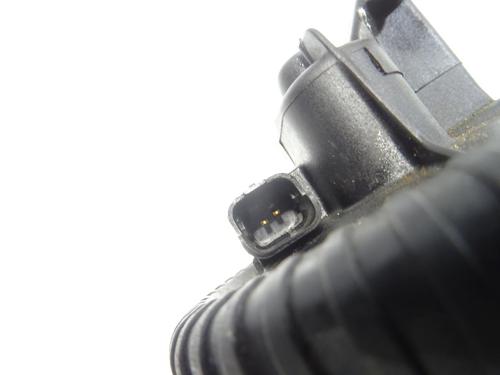 Support PEUGEOT 307 (3A/C) 2.0 HDi 110 | BP27220389C155 