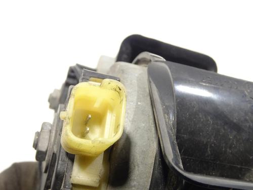 Horn DS DS 5 (KF_) 2.0 BlueHDi 180 | BP30097262E13 