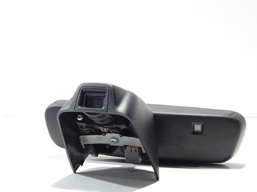 Rear mirror LAND ROVER RANGE ROVER SPORT II (L494) 4.4 SDV8 4x4 | BP29511803I6 