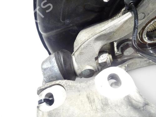 Right front steering knuckle OPEL ASTRA J GTC 2.0 OPC Turbo (08) | BP35977474M26 - Image 5