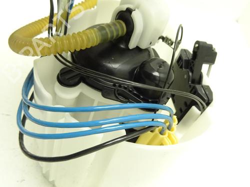 BP32786690M76 main image