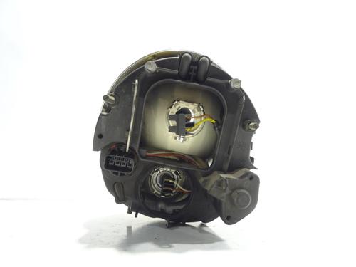 Left headlight MINI MINI (R50, R53) Cooper | BP21387865C28 - Image 2
