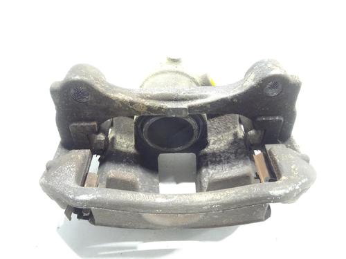 Right rear brake caliper PEUGEOT BOXER Van 2.2 HDi 120 | BP23787140M106 - Image 5