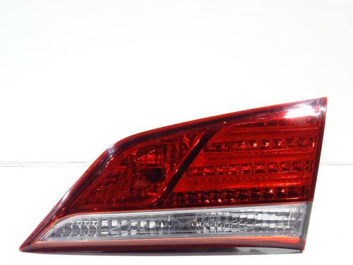 Used Right tailgate light Right tailgate light HYUNDAI i40 I (VF) 1.7 CRDi (116 hp) 21005711 21005711