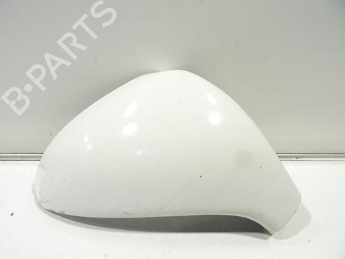 BP29896073O1 main image