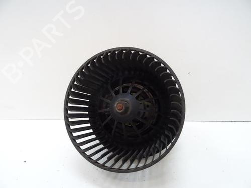 Heater blower motor FORD S-MAX (WA6) 1.8 TDCi | BP20068987M62 