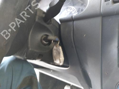Switch FORD TRANSIT CONNECT (P65_, P70_, P80_) 1.8 TDCi | BP37527879I30 - Image 12