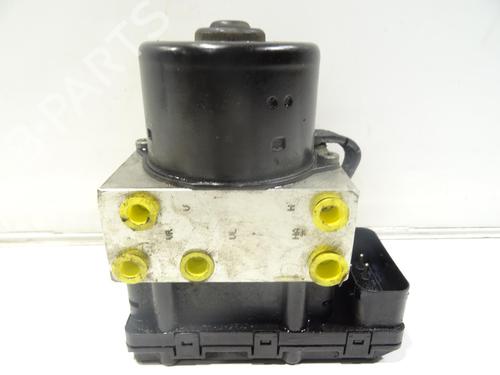 ABS pump BMW 3 Compact (E36) 318 tds | BP30791921M43 - Image 5