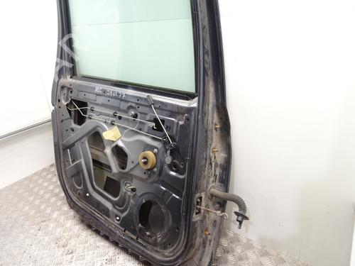 left-rear-door-dacia-logan-mcv-ks_-2007-28497133 main image