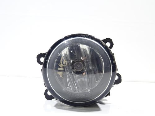 Used Left front fog light LAND ROVER DISCOVERY IV (L319) 3.0 SDV6 4x4 (256 hp) 20220246