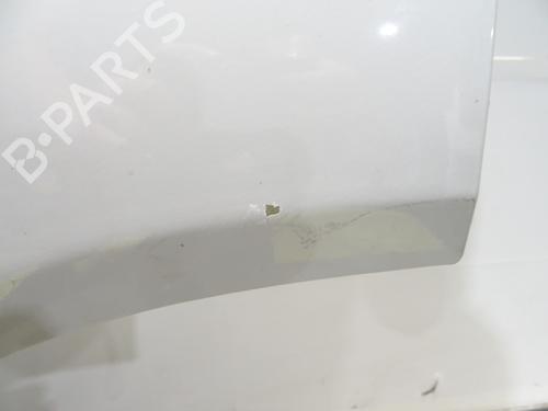 Right front door CITROËN JUMPER II Van 2.2 BlueHDi 165 | BP29340812C3 