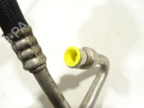 AC-rør RENAULT CLIO IV (BH_) 1.5 dCi 75 | BP29896173M126