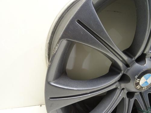 Rim BMW 3 Coupe (E92) 330 xd | BP29838851C45