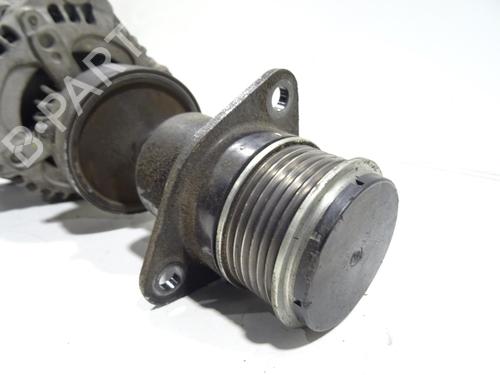 Alternator FORD FOCUS C-MAX (DM2) 1.8 TDCi | BP30858798M7