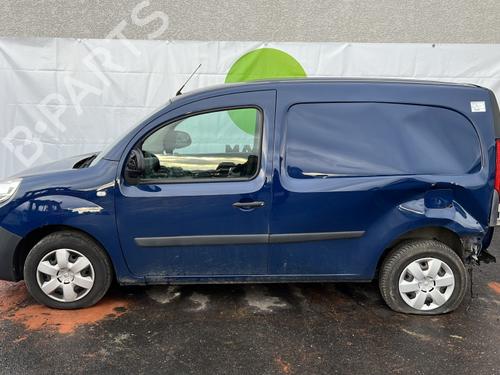 Water radiator RENAULT KANGOO Express (FW0/1_) 1.5 dCi 95 (FW16) | BP35961697M31 - Image 17