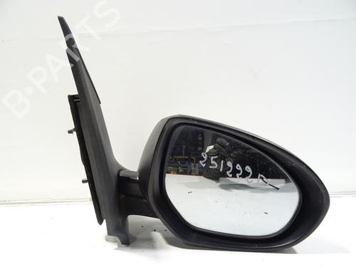 right-mirror-mazda-2-de_-dh_-2007-2008-2009-2010-2011-2012-2013-2014-2015-30910785 main image