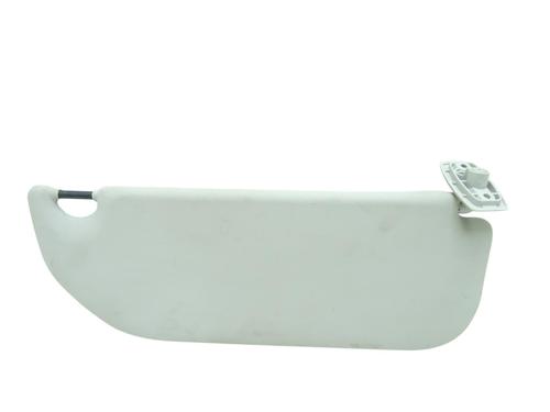 Parasol izquierda Parasol izquierda CITROËN C3 II (SC_) 1.4 VTi 95 (95 hp) 34191350 34191350